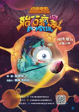 清纯唯美日韩制服另类